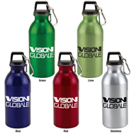 PT7-11 bottle