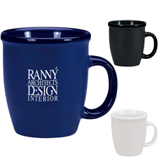 PT 7-11 mug