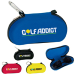 PT 7-11 suncase