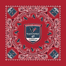 PT 6-11 bandanna