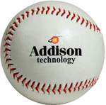 PT 3-11 baseball2