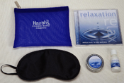 PT 3-11 relax