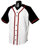 PT 3-11 jersey