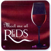 PT 5-11 coasters2
