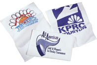 PT 5-11 towels