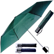 PT 5-11 umbrella2