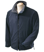 PT 9-11 jacket