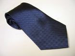 PT 9-11 tie