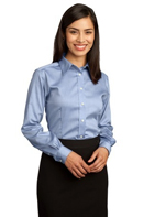 PT 9-11 shirt