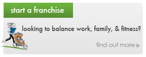 StartAFranchise