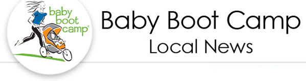 LocalNewsHeader2011