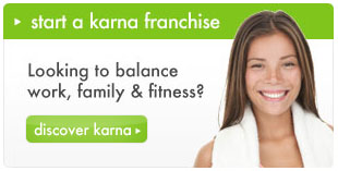 KarnaStartAFranchise