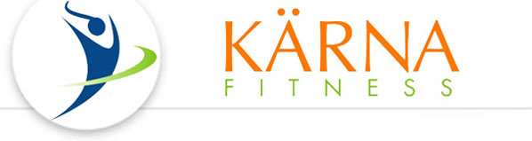 Karna_Header