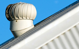 Roof Vent