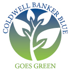 Go Green