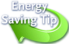 tip