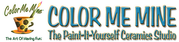 Color Me Mine