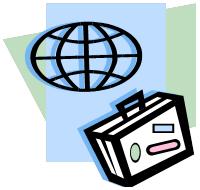 Example Image - 200 x 120 pixels