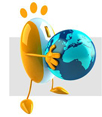 Safer Internet Day logo