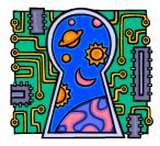 circuits