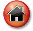 Home button