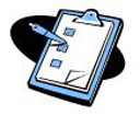 list