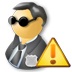 SecurityMan