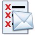 Email black list pic