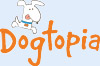 Dogtopia