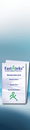 Maybusiness 2011 animation