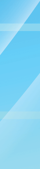 Aug residential animation