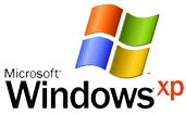 XP pic