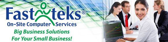 march 2012 header bus