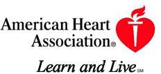 American Heart Association