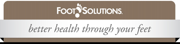 newsletter header