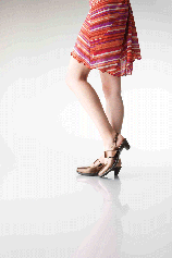 Women's Shoes