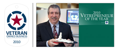 vet owned business vetrepreneur