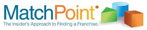 Correct Logo
