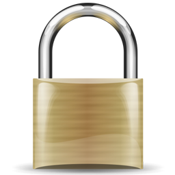 Lock