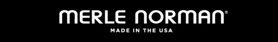 merle norman logo