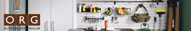 ORG fishing organization passion station
