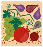 Shavuot Resources & Activities