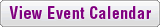 Visit Our Events Calendar Page