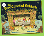 very-crowded-sukkah