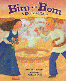 Bim and Bom