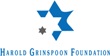 HGF logo