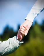  The Value of a Mitzvah