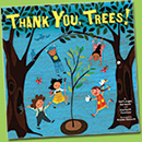 Thank You, Trees!