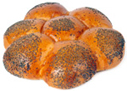 Challah