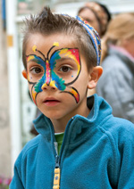 Dress, Bake & Shake for Purim: 18 Unique Suggestions